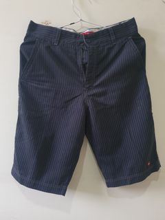 (Kategori: ) berada di . Dikirim oleh gjp_secondstuff (ID iklan 1061281671, Gambar 1). Deskripsi: .