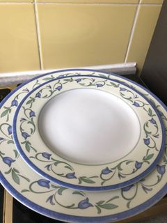 （分類：）位於 。 由 annikacheng 提交（商品編號 1061122866，圖片 1）。簡介： 。