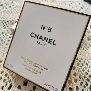 （分類：）位於 。 由 knyc. 提交（商品編號 1061124493，圖片 1）。簡介： 。