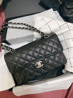 （分類：）位於 。 由 kimiccc 提交（商品編號 1061206176，圖片 1）。簡介： 。