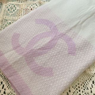 （分類：）位於 。 由 knyc. 提交（商品編號 1061123337，圖片 1）。簡介： 。