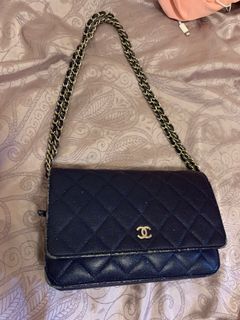 （分類：）位於 。 由 babess819 提交（商品編號 1061284212，圖片 1）。簡介： 。