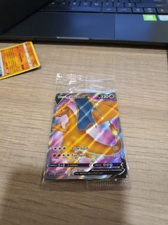 (Category: ) located in . Submitted by jonmoo (Listing ID 1061184820, Image 1). Description: .