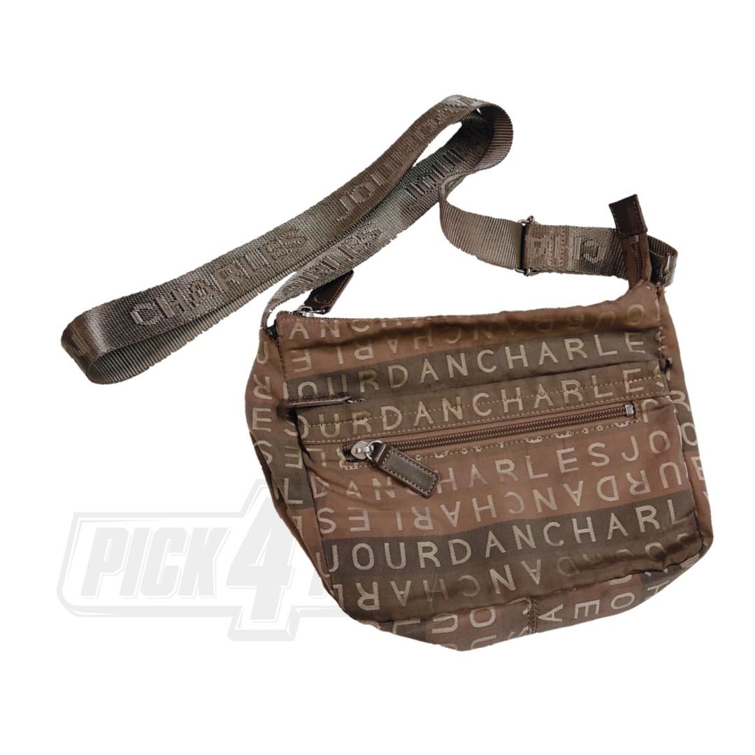 Charles jourdan bags price outlet