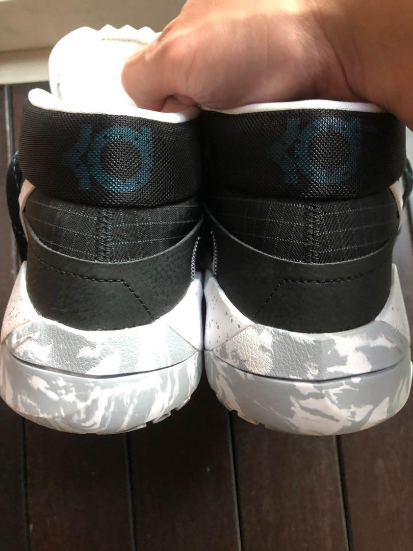 Cheap kd 13 online