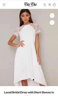 (Category: ) located in . Submitted by bluepeonies (Listing ID 1061246649, Image 1). Description: .