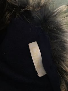 （分類：）位於 。 由 etonlu 提交（商品編號 1061086684，圖片 1）。簡介： 。