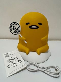 （分類：）位於 。 由 olivia_lau 提交（商品編號 1061098161，圖片 1）。簡介： 。