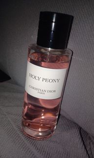 (Category: ) located in . Submitted by scents.for.all (Listing ID 1061294777, Image 1). Description: .