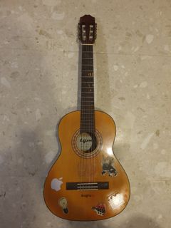 (Category: ) located in . Submitted by mayank_goel (Listing ID 1061164953, Image 1). Description: .