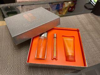 香水禮盒 Perfume Box