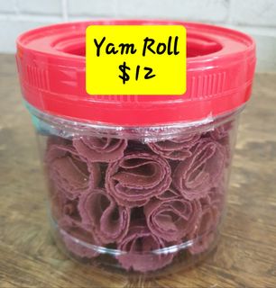 (Category: ) located in . Submitted by that_unicus_shop (Listing ID 1061144280, Image 1). Description: .