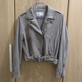 （分類：）位於 。 由 sunnyhola 提交（商品編號 1061211673，圖片 1）。簡介： 。
