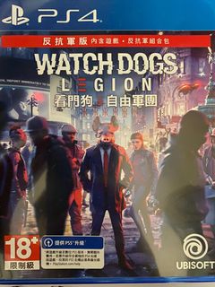 （分類：）位於 。 由 winzxz 提交（商品編號 1061138491，圖片 1）。簡介： 。