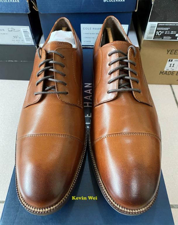 Cole haan c24120 hot sale