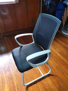 (Category: ) located in . Submitted by miggi747 (Listing ID 1061168583, Image 1). Description: .