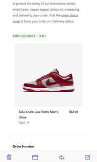(Category: ) located in . Submitted by yeezy339 (Listing ID 1061118490, Image 1). Description: .