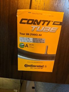 (Category: ) located in . Submitted by trudwick (Listing ID 1061171049, Image 1). Description: .
