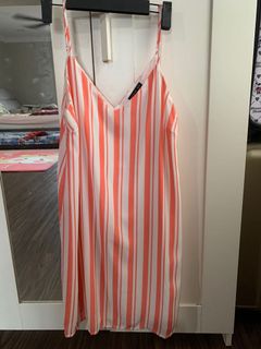 (Category: ) located in . Submitted by mixedpreloved (Listing ID 1061173002, Image 1). Description: .