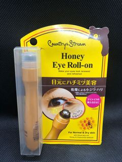 （分類：）位於 。 由 kaye53 提交（商品編號 1061277264，圖片 1）。簡介： 。