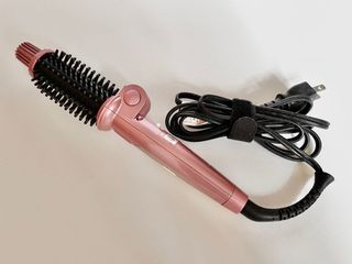 （分類：）位於 。 由 riiiinka 提交（商品編號 1061121493，圖片 1）。簡介： 。