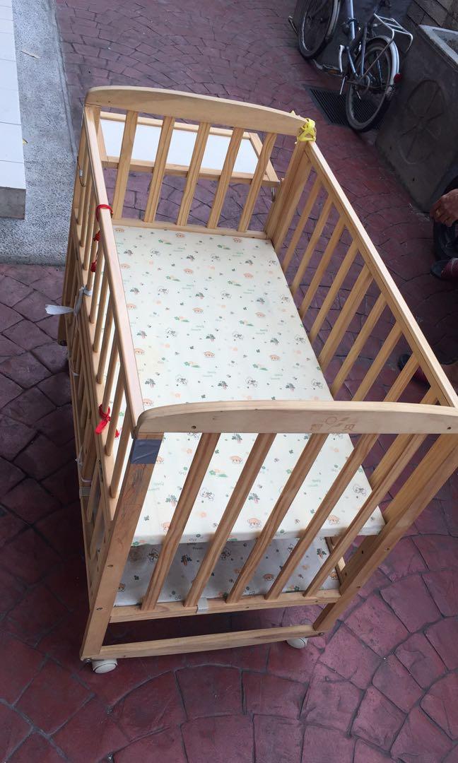 Crib for hot sale sale