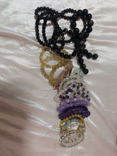 (Category: ) located in . Submitted by loraine_ll (Listing ID 1061223703, Image 1). Description: .
