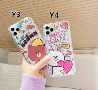 (Category: ) located in . Submitted by jaehozack01 (Listing ID 1061282024, Image 1). Description: .