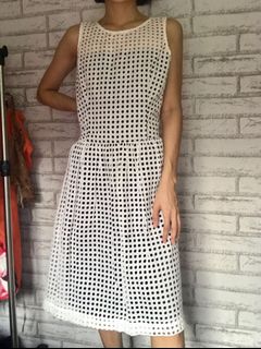 (Category: ) located in . Submitted by rxr_collections (Listing ID 1053682003, Image 1). Description: .