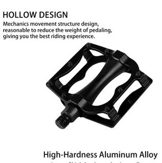 (Category: ) located in . Submitted by ready2shop_sg (Listing ID 1061124321, Image 1). Description: .