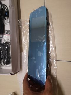 (Category: ) located in . Submitted by ivanlim2622 (Listing ID 1061271672, Image 1). Description: .