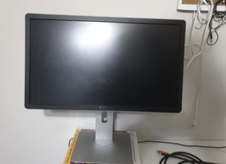 (Category: ) located in . Submitted by abisiddu (Listing ID 1061276378, Image 1). Description: .