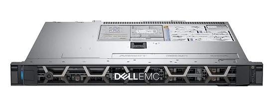 Server Rack Railings View All Server Rack Railings Ads In Carousell Philippines