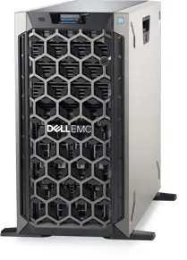 (Category: ) located in . Submitted by cccwsolutions.com (Listing ID 1061160460, Image 1). Description: .