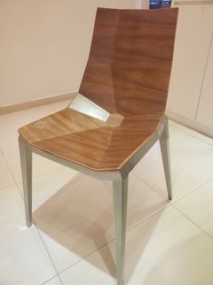 （分類：）位於 。 由 berdesmama 提交（商品編號 1061172751，圖片 1）。簡介： 。