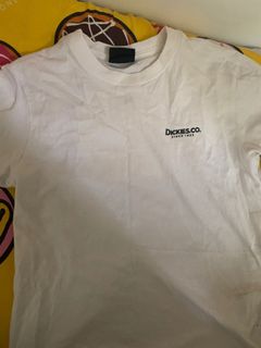 （分類：）位於 。 由 ueujbpdpd 提交（商品編號 1061153139，圖片 1）。簡介： 。