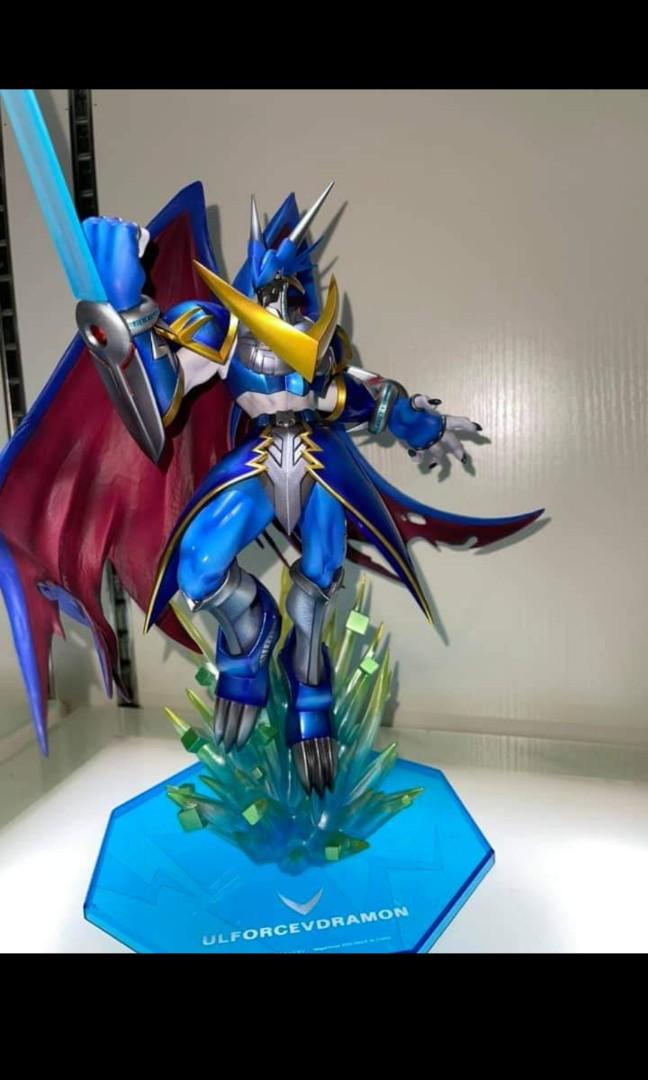 Megahouse digimon cheap
