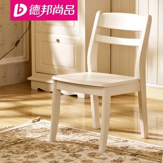 (Category: ) located in . Submitted by wanzhen32183 (Listing ID 1061137498, Image 1). Description: .