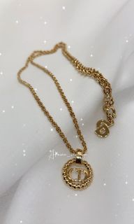 （分類：）位於 。 由 akane_____ 提交（商品編號 1061173171，圖片 1）。簡介： 。