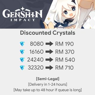 (Category: ) located in . Submitted by nealix (Listing ID 1053390430, Image 1). Description: .