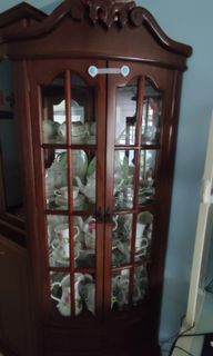 (Category: ) located in . Submitted by manuela1314 (Listing ID 1061101652, Image 1). Description: .