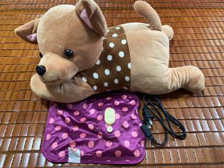 (Category: ) located in . Submitted by risingangel (Listing ID 1061120987, Image 1). Description: .