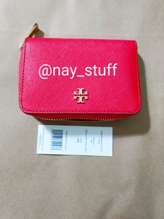 (Kategori: ) berada di . Dikirim oleh nay_stuff (ID iklan 1061117371, Gambar 1). Deskripsi: .