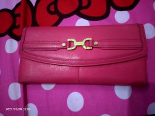 (Kategori: ) berada di . Dikirim oleh taaastuff (ID iklan 1061287774, Gambar 1). Deskripsi: .