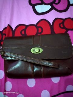 (Kategori: ) berada di . Dikirim oleh taaastuff (ID iklan 1061287826, Gambar 1). Deskripsi: .
