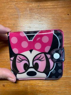 (Kategori: ) berada di . Dikirim oleh mysecondstuff2 (ID iklan 1061193439, Gambar 1). Deskripsi: .