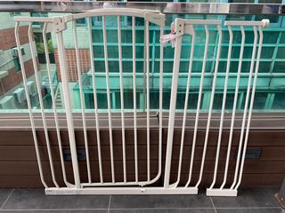（分類：）位於 。 由 happyrabbit_6f4736 提交（商品編號 1061177136，圖片 1）。簡介： 。