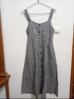 (Kategori: ) berada di . Dikirim oleh findthings.corner (ID iklan 1061122150, Gambar 1). Deskripsi: .