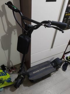 （分類：）位於 。 由 tszhim29 提交（商品編號 1061141916，圖片 1）。簡介： 。