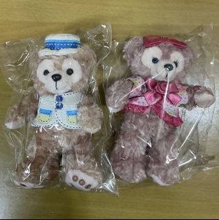 （分類：）位於 。 由 wincy.jone 提交（商品編號 1061237685，圖片 1）。簡介： 。